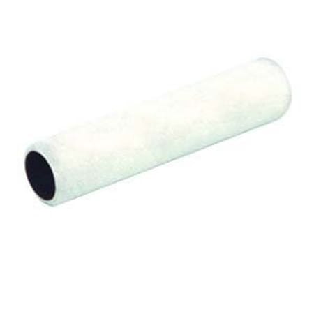 Midwest Rake 9" Paint Roller Cover, 3/4" Nap, Woven 48206